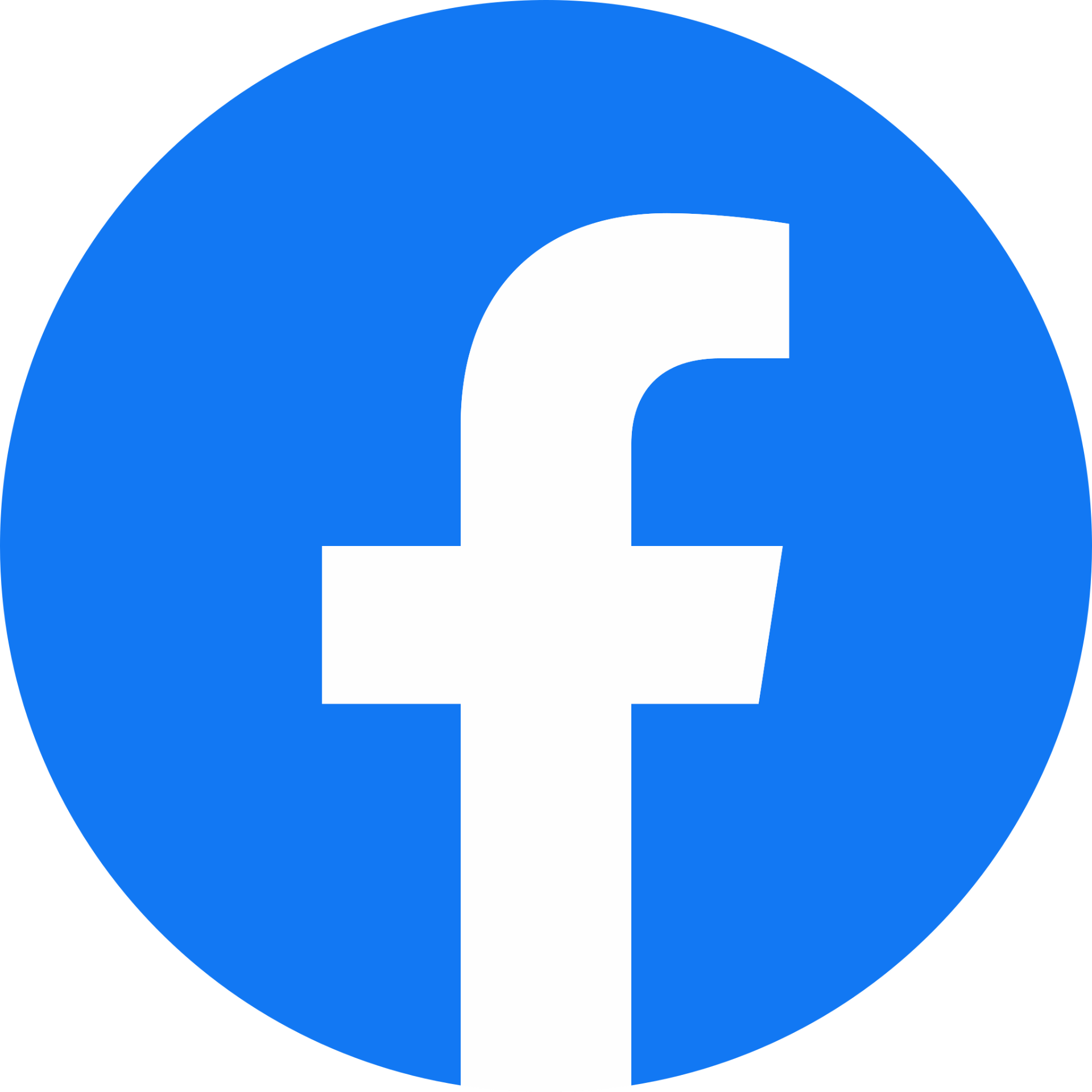 Facebook Lyon Sud Savate